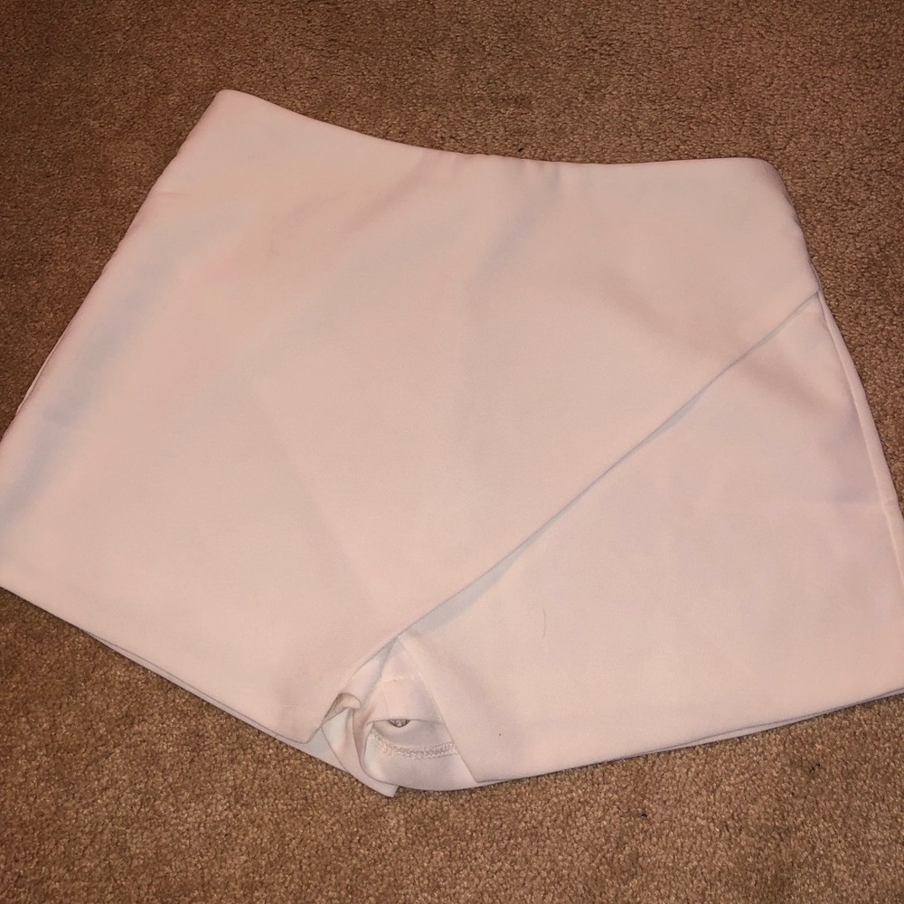 Skort - image 1